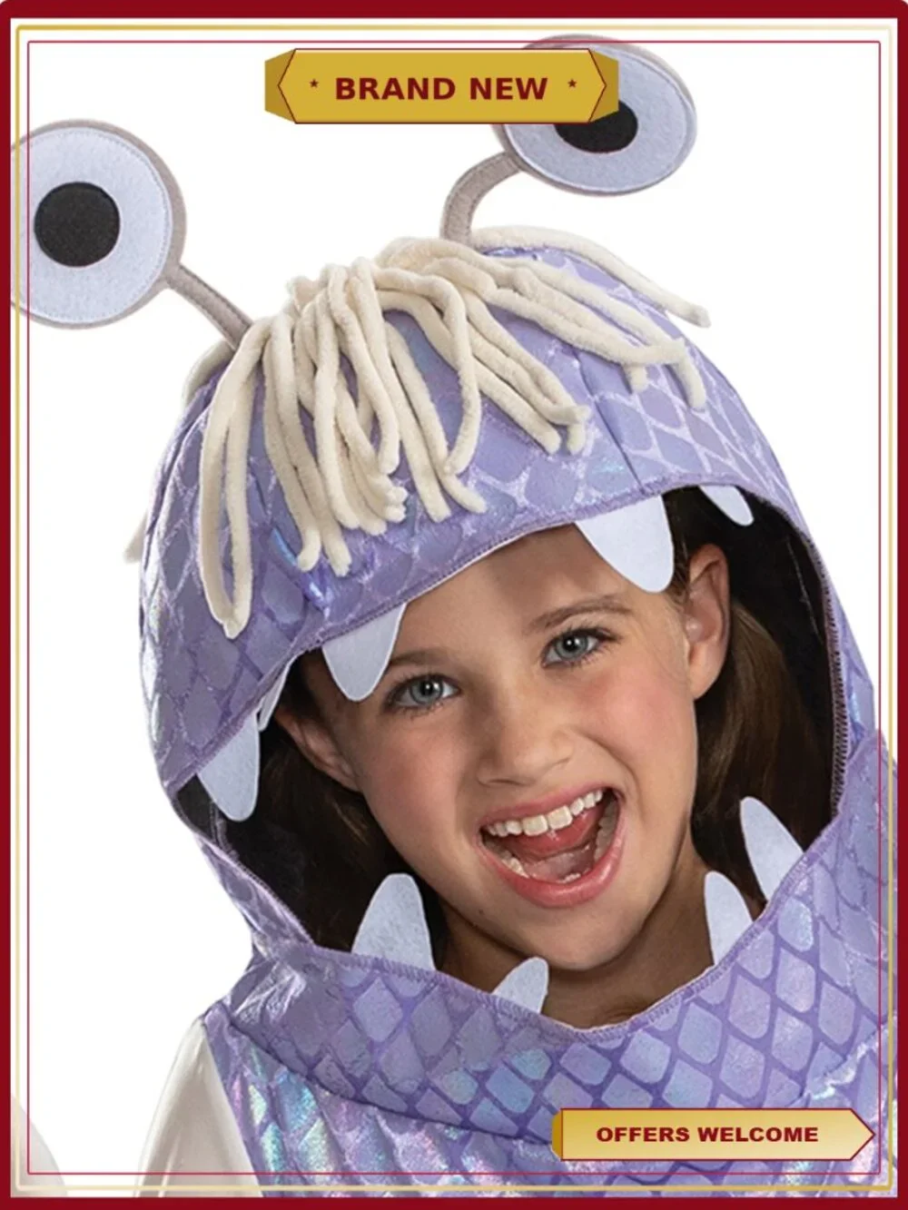 N/A adorable disney